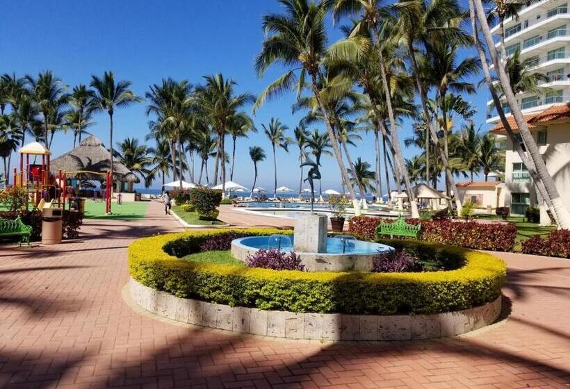 Marina Suites By Andiani Travel