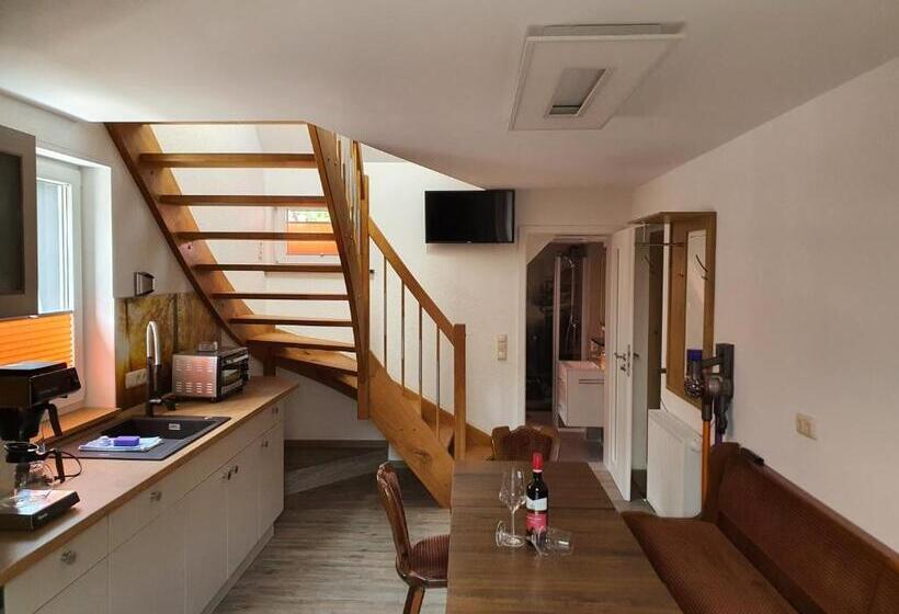 Numero1 Pension Und Cafe