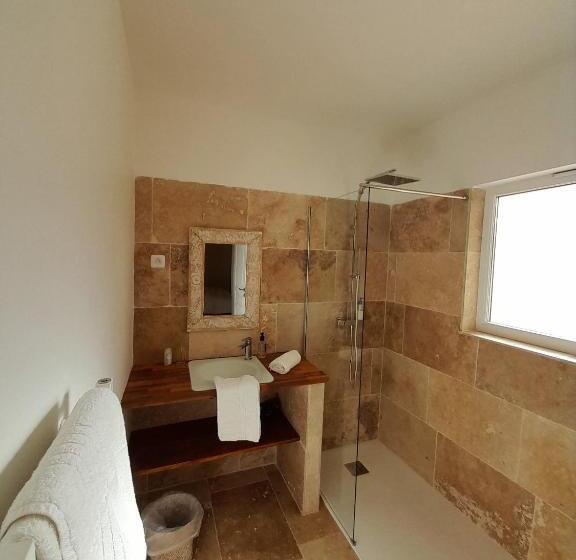 تختخواب و صبحانه Palazzo Pisani Malta Boutique and SPA