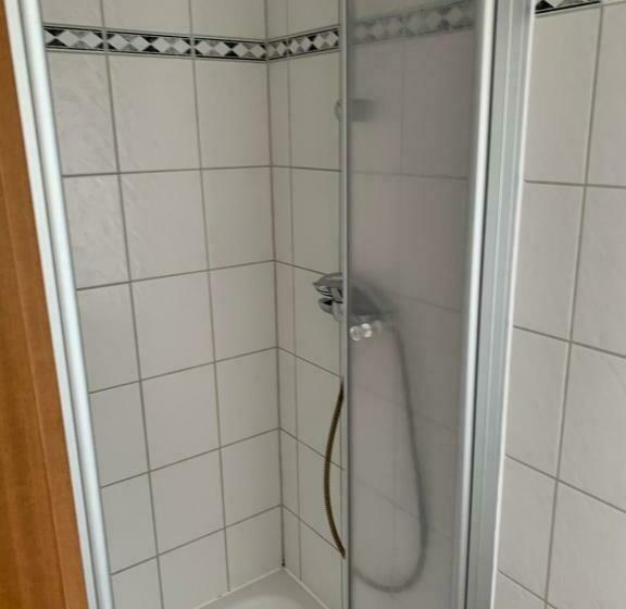 Пансион Café Freudenstein