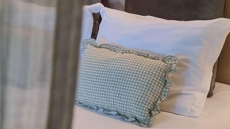 펜션 Chambre Saint Emilion   Le Clos D Antan