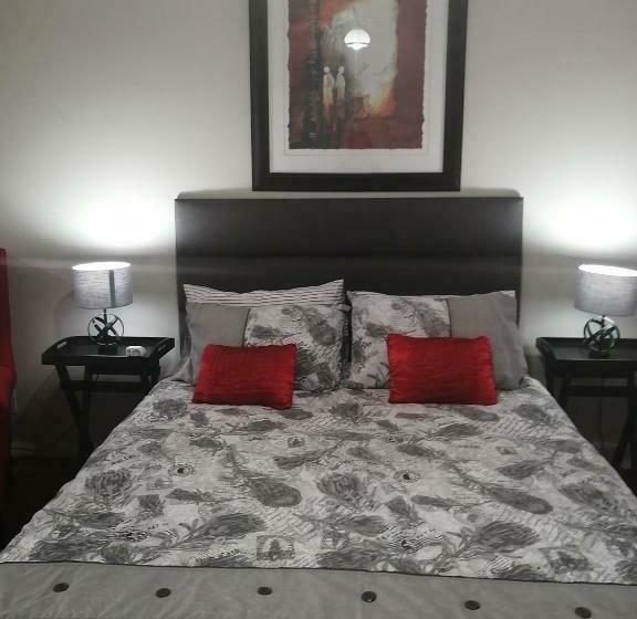 ペンション Joy On Joyce