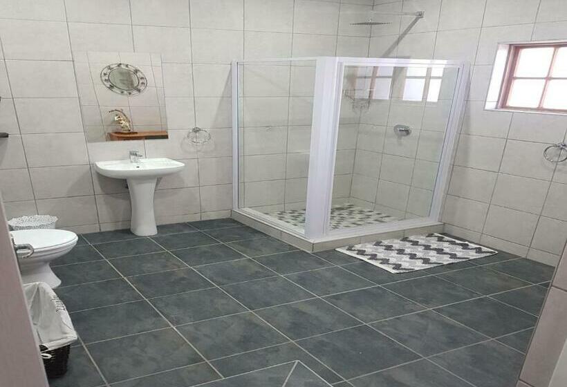 ペンション Joy On Joyce