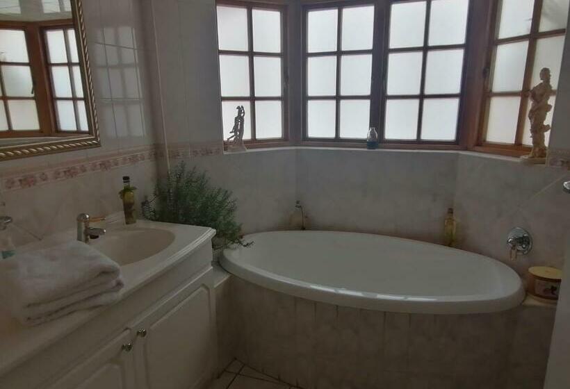 ペンション Joy On Joyce