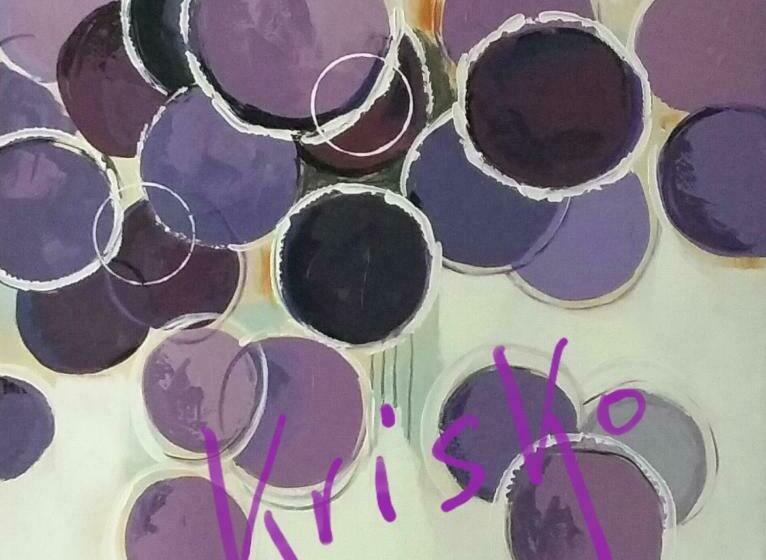 ペンション Krisko Parking Privé Et Clos