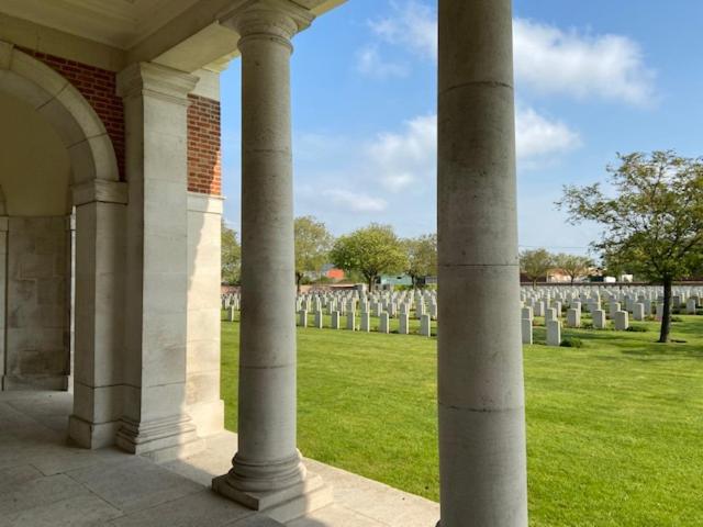 ペンション Krisko Parking Privé Et Clos