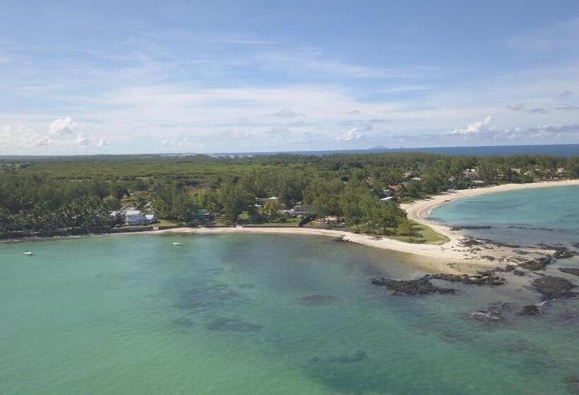 Pansiyon La Koquillishe