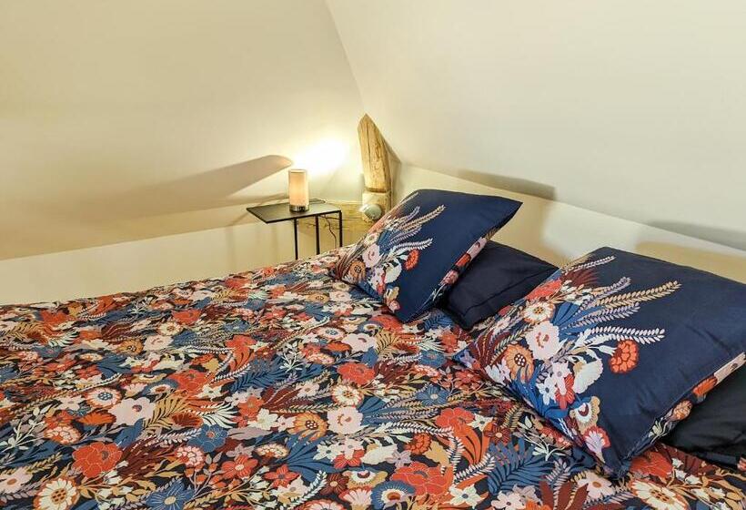 ペンション La Maison T&m