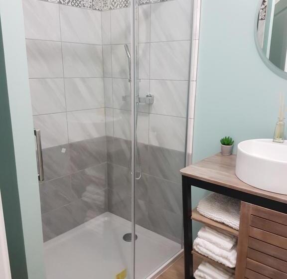 ペンション Lucriolla