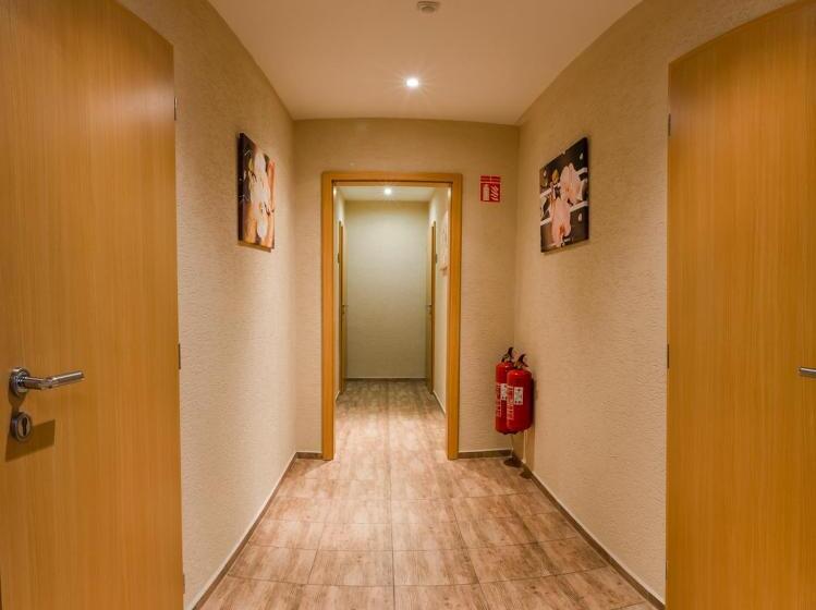 بنسيون Penzion Terezka