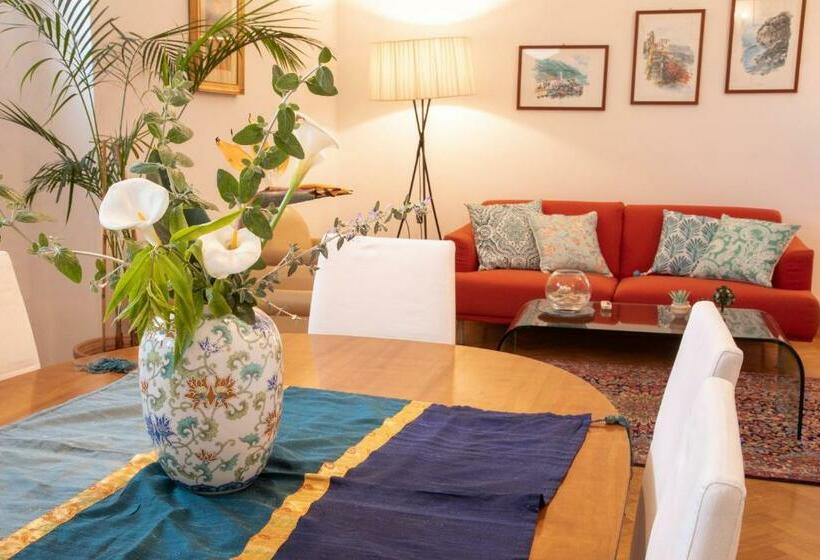 بنسيون Praedia