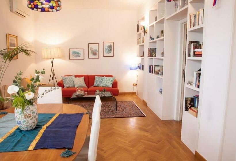 بنسيون Praedia