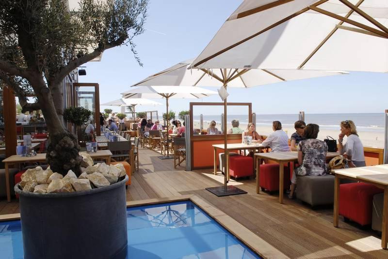 膳宿费 Prins Heerlijk