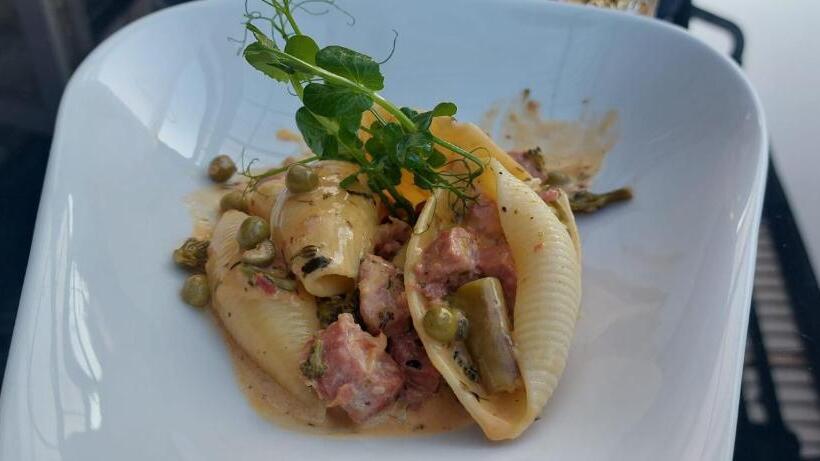 ペンション Henriettenhof Weimarer Land, Weimar Bad Berka