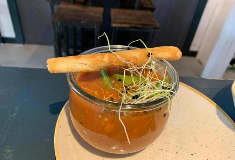 ペンション Henriettenhof Weimarer Land, Weimar Bad Berka