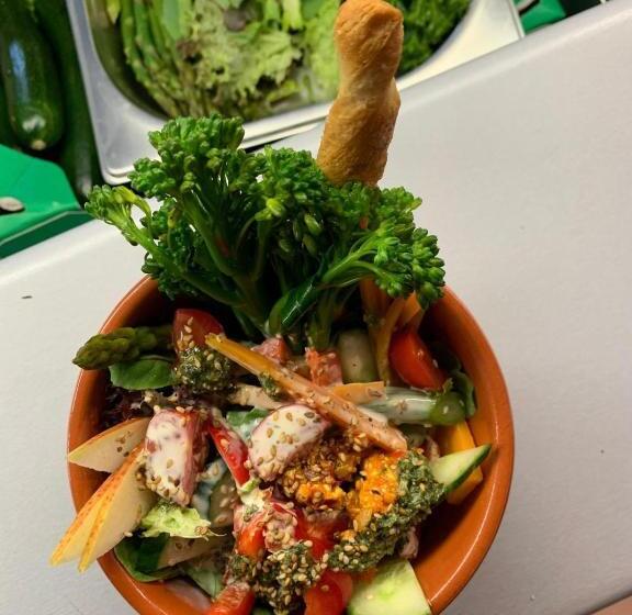 ペンション Henriettenhof Weimarer Land, Weimar Bad Berka