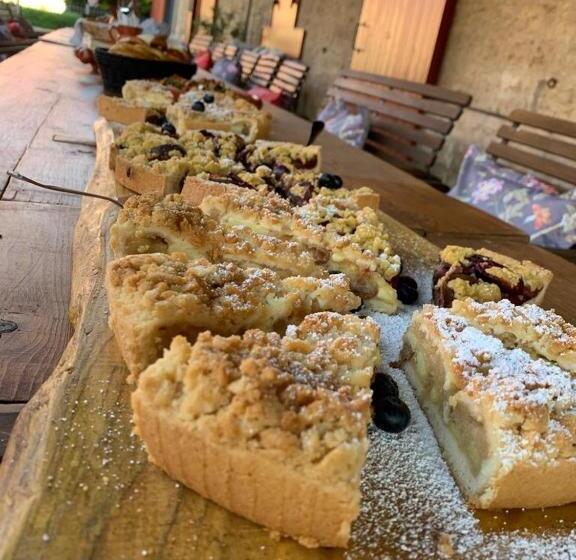 ペンション Henriettenhof Weimarer Land, Weimar Bad Berka