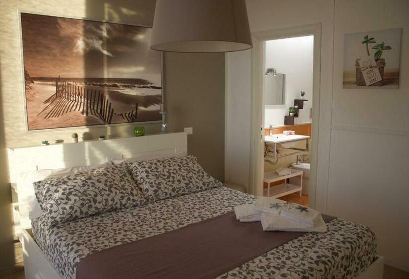 膳宿费 Sea View Life