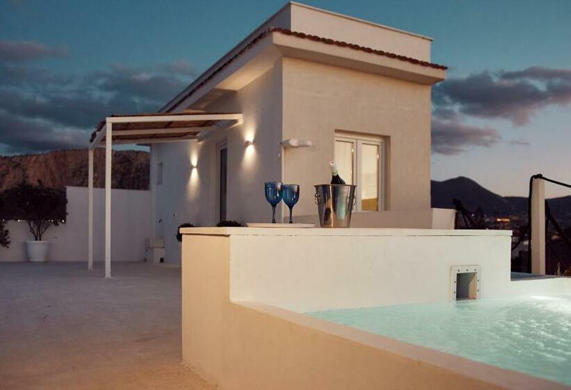 膳宿费 Sea View Life