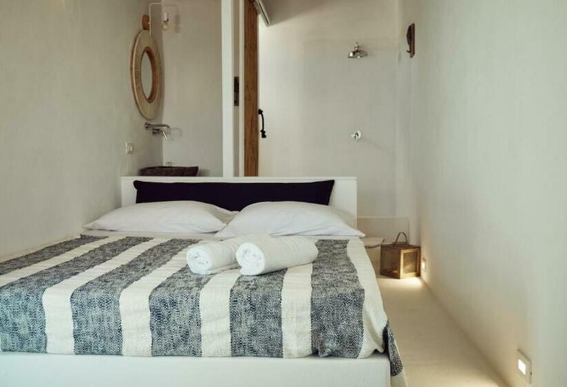 膳宿费 Sea View Life