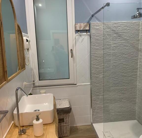 膳宿费 Sea View Life