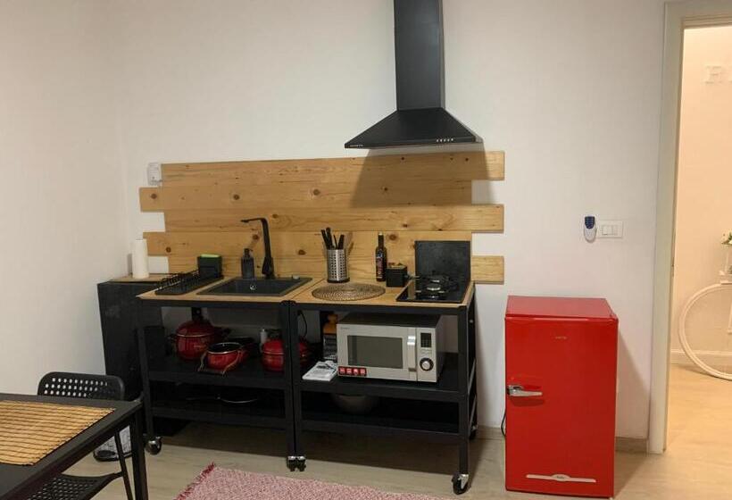 膳宿费 Sea View Life