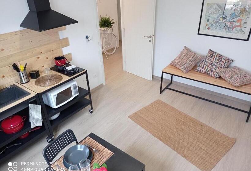 膳宿费 Sea View Life