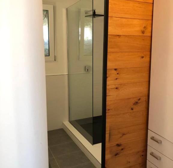 膳宿费 Sea View Life