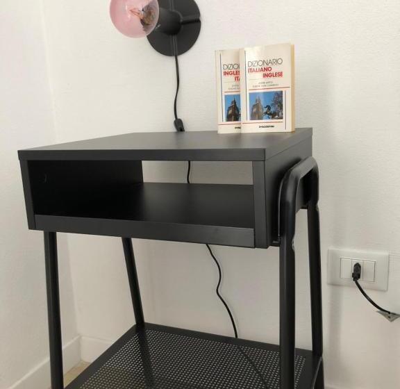 膳宿费 Sea View Life