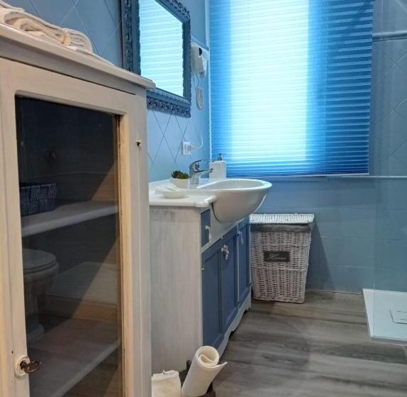 膳宿费 Sea View Life