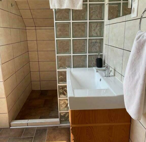 بنسيون Somló Kolonics Kúria