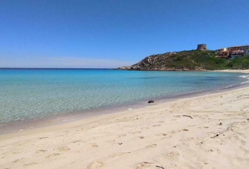 Пансион Stella Guest House