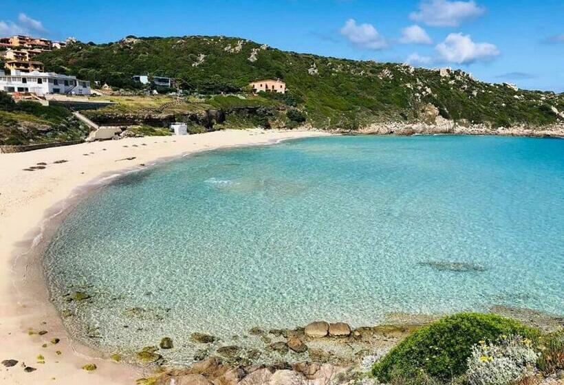 Пансион Stella Guest House