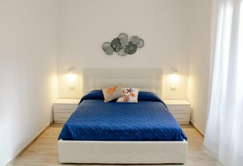 Пансион Stella Guest House