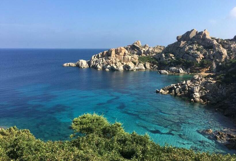 Пансион Stella Guest House