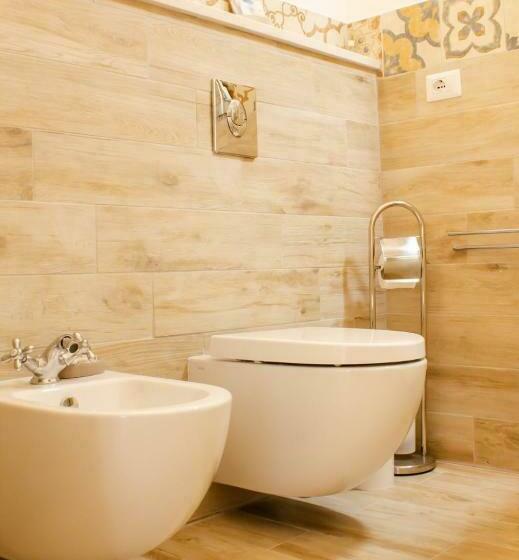 Пансион Stella Guest House