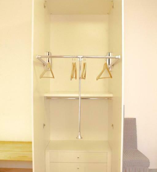 Пансион Stella Guest House