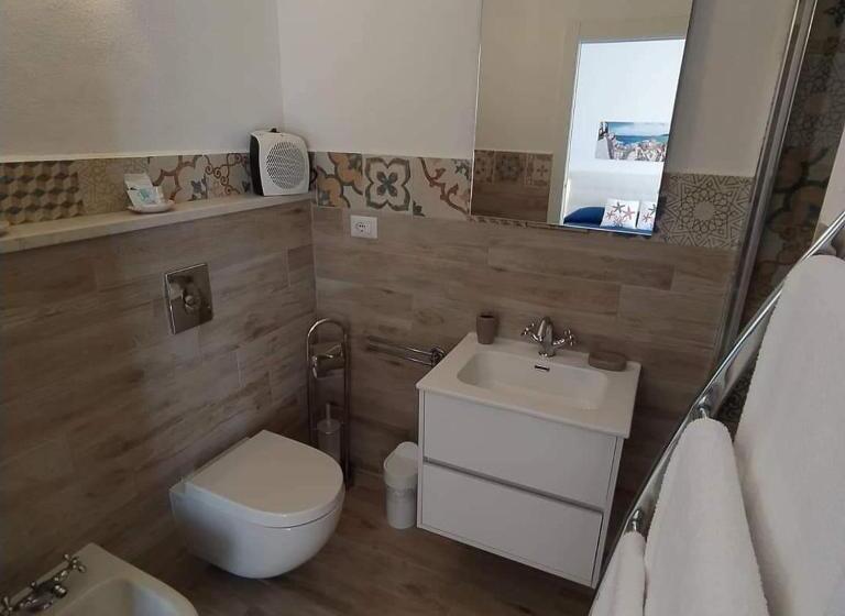 Пансион Stella Guest House