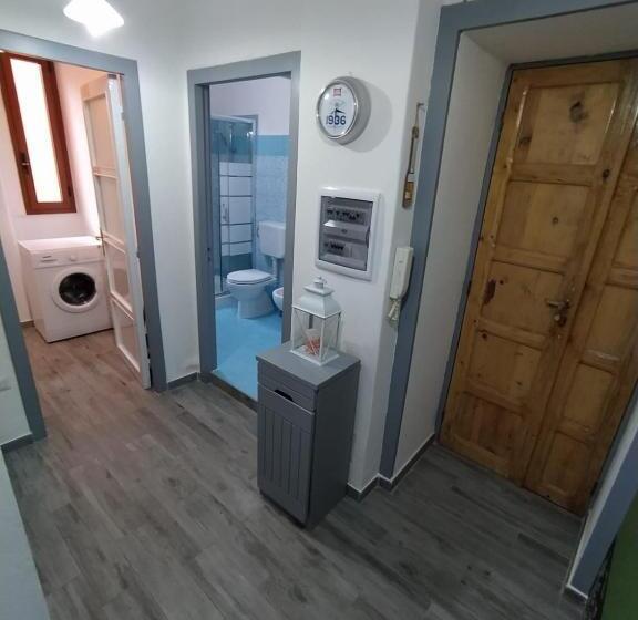 Пансион Stella Guest House