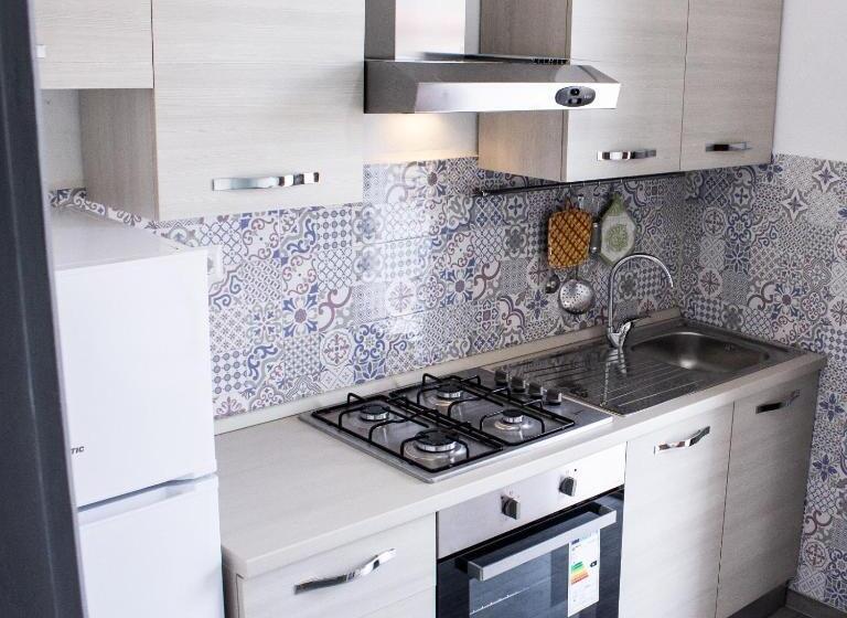 Пансион Stella Guest House