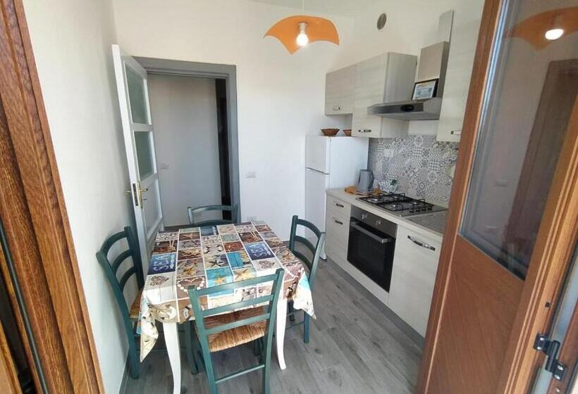 膳宿费 Stella Guest House