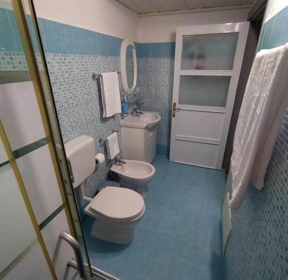 Пансион Stella Guest House