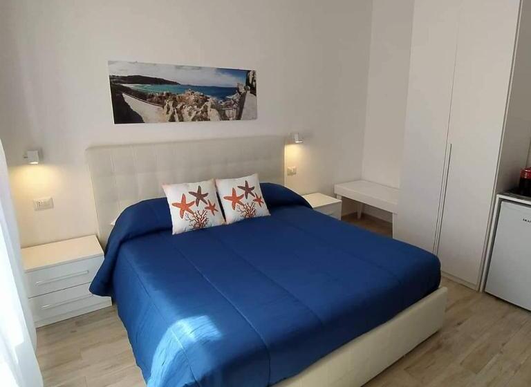 Пансион Stella Guest House