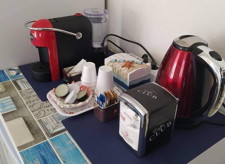 Пансион Stella Guest House