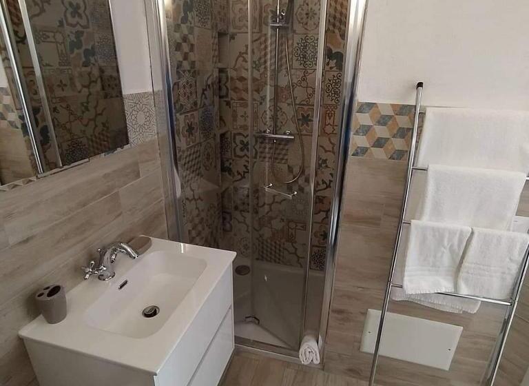 Пансион Stella Guest House