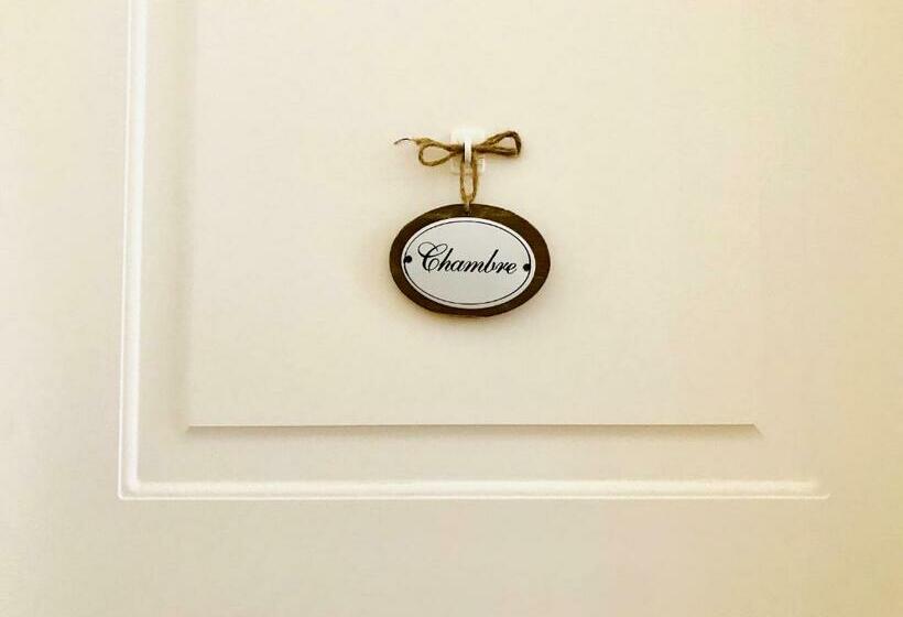 ペンション Sweet & Cosy Room Next To The Beach