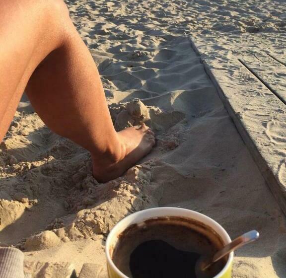 膳宿费 Villa Harmonie