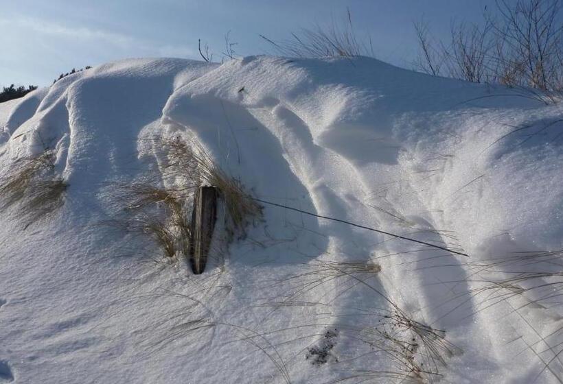 膳宿费 Villa Harmonie