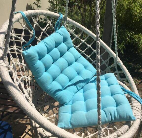 膳宿费 Villa Harmonie