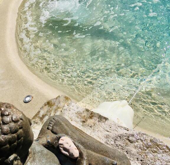 پانسیون Villa Porta A Colle